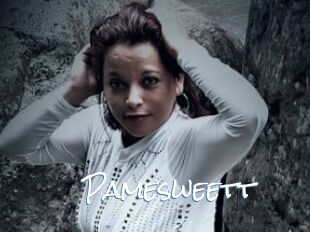 Pamesweett