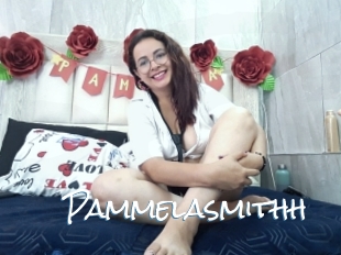 Pammelasmithh