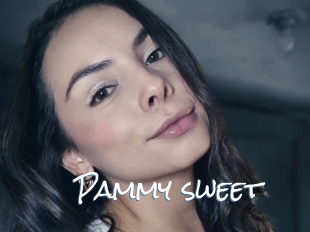 Pammy_sweet