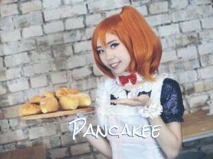 Pancakee