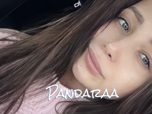 Pandaraa