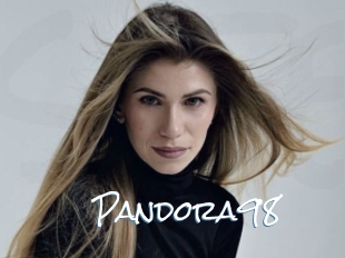 Pandora98