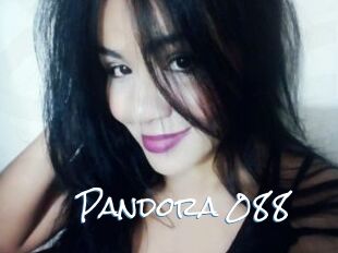 Pandora_088