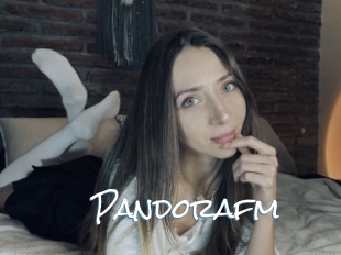 Pandorafm