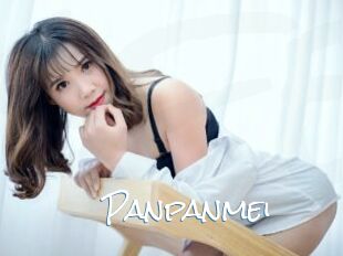 Panpanmei