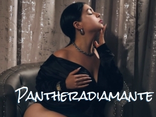 Pantheradiamante
