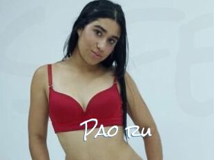 Pao_ru