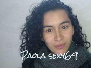 Paola_sexy69