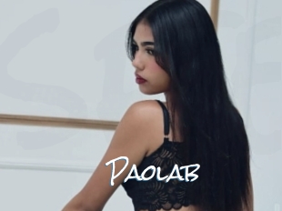 Paolab