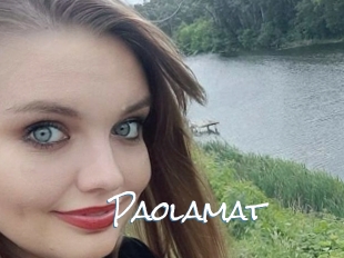 Paolamat