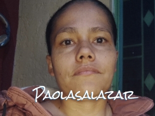 Paolasalazar