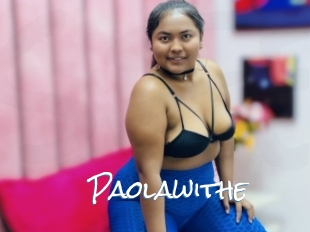 Paolawithe