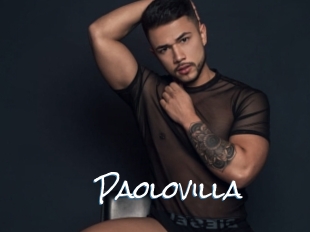 Paolovilla