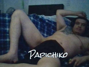 Papichiko