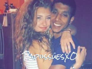 Papiissues_XO