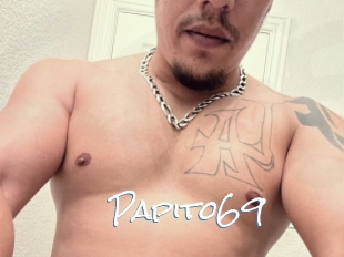 Papito69