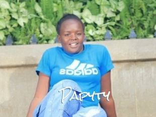 Papyty