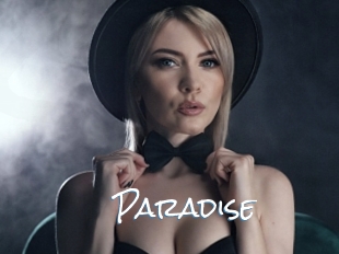 Paradise