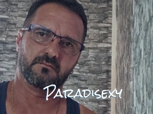 Paradisexy