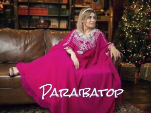 Paraibatop