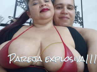 Pareja_explosiva111