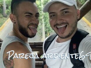 Pareja_ardiente69
