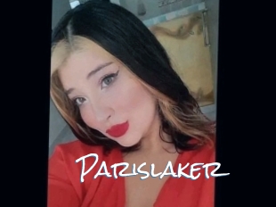 Parislaker