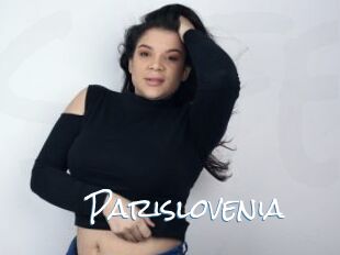 Parislovenia