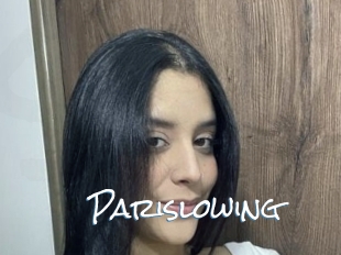 Parislowing