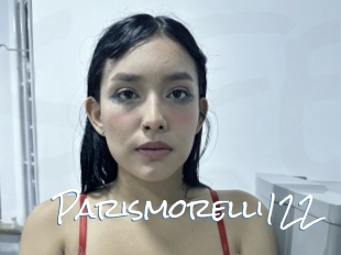 Parismorelli122