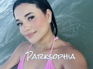 Parksophia