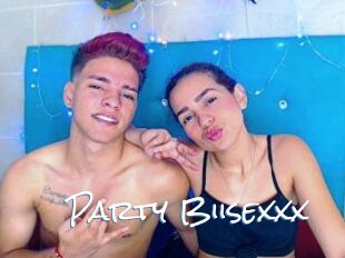 Party_Biisexxx