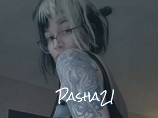 Pasha21