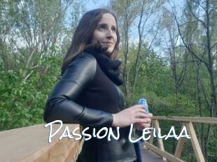 Passion_Leilaa