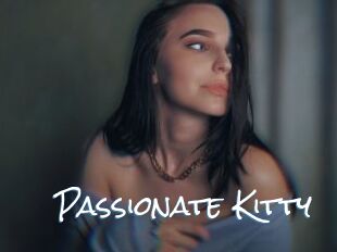 Passionate_Kitty