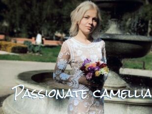 Passionate_camellia