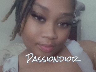 Passiondior