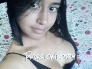 Passionlory