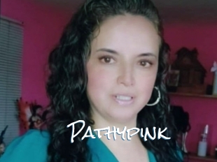 Pathypink