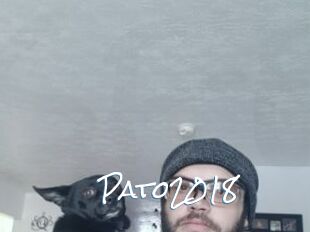 Pato2018