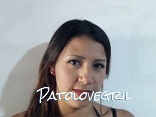 Patolovegril