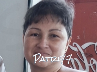 Patri77