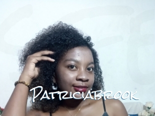 Patriciabrook