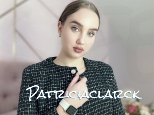 Patriciaclarck