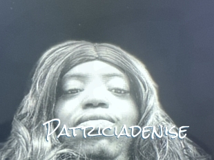 Patriciadenise