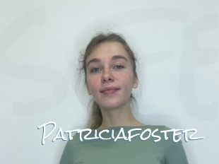 Patriciafoster