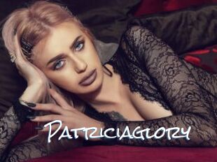 Patriciaglory