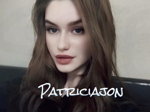 Patriciajon