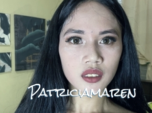 Patriciamaren