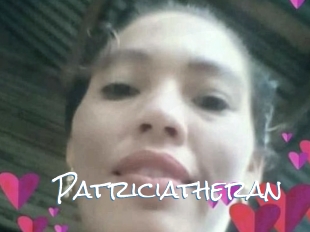 Patriciatheran
